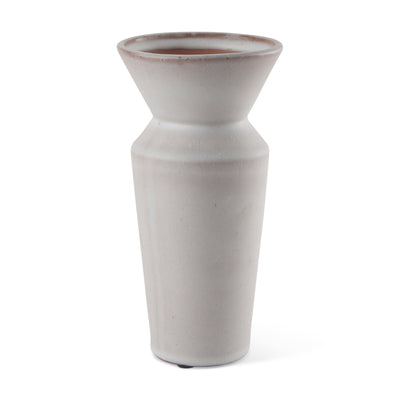 product image for Esme Vase Mercana Mer 69807 1 93