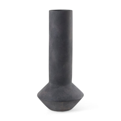 product image of Esme Vase Mercana Mer 69809 1 530