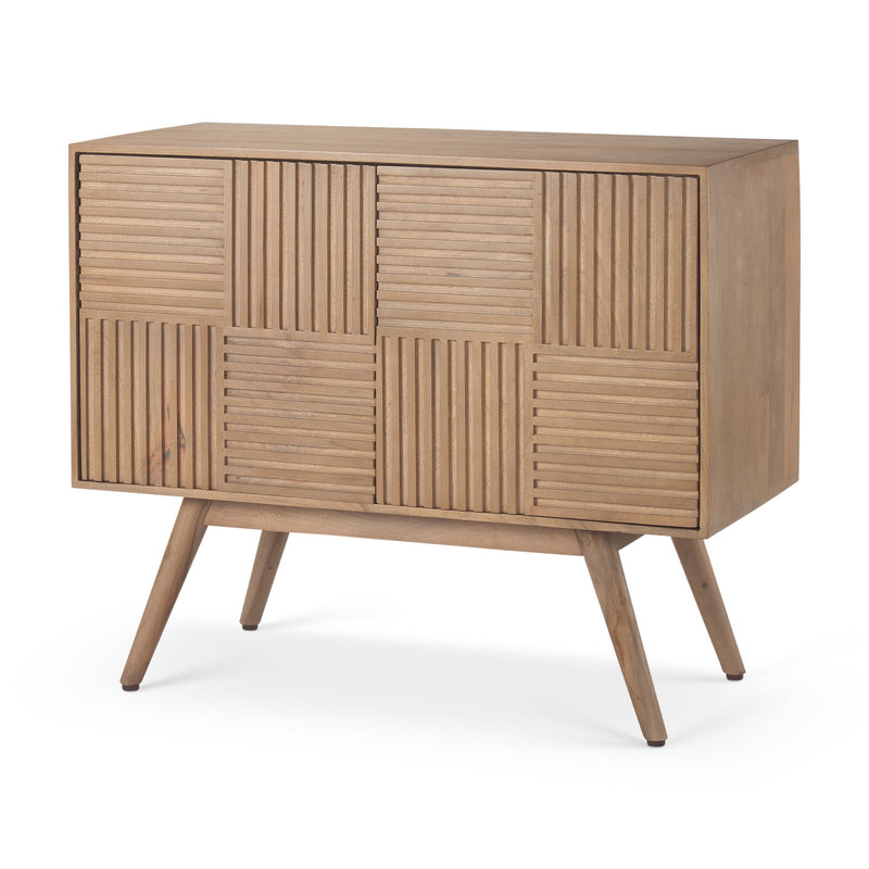 media image for Sable Accent Cabinet Mercana Mer 69889 1 299