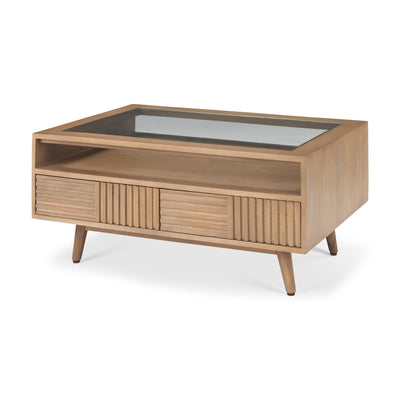 product image for Sable Coffee Table Mercana Mer 69890 1 63