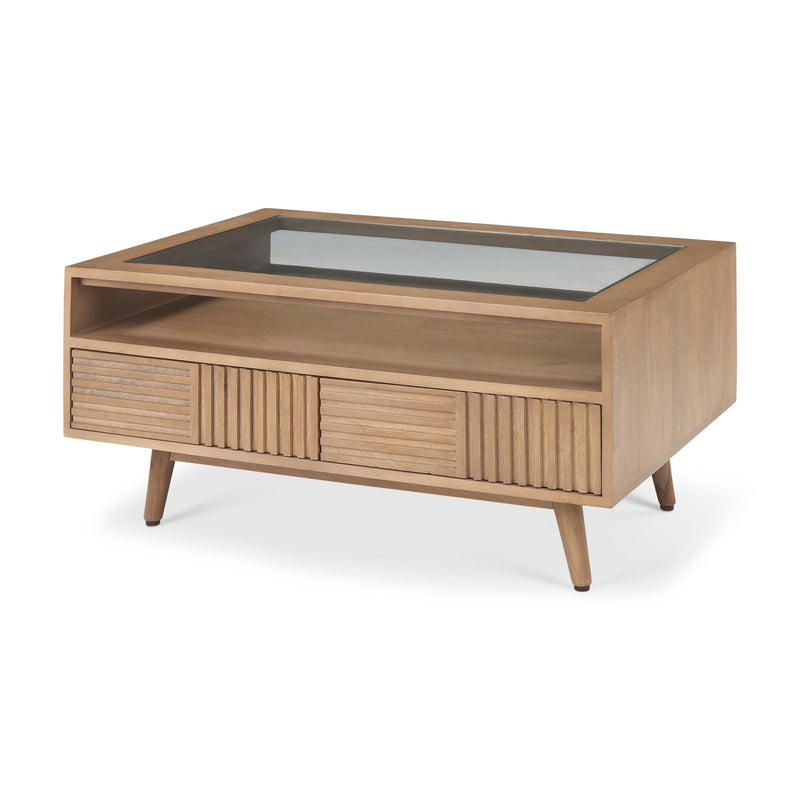 media image for Sable Coffee Table Mercana Mer 69890 1 279