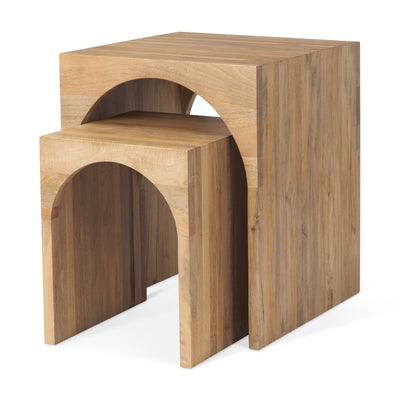 product image for Chloe Accent Table Mercana Mer 69915 1 81