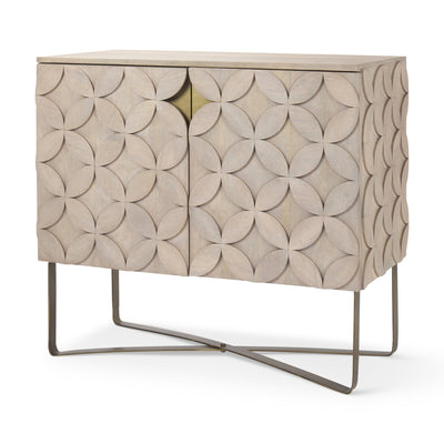 product image of Excelsior Accent Cabinet Mercana Mer 69929 1 53