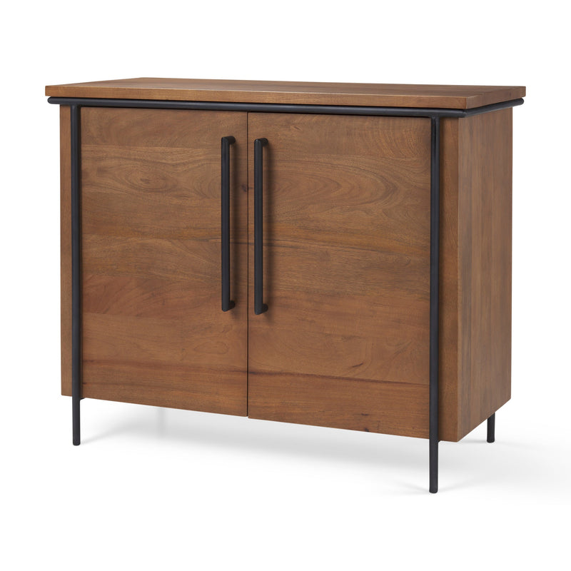 media image for Maddox Accent Cabinet Mercana Mer 69930 1 261