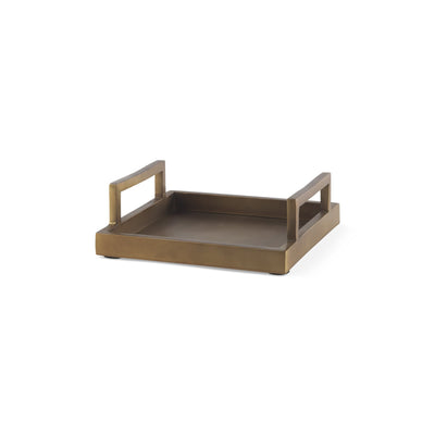 product image for Shay Tray Mercana Mer 69947 2 54