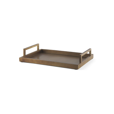 product image for Shay Tray Mercana Mer 69947 3 84