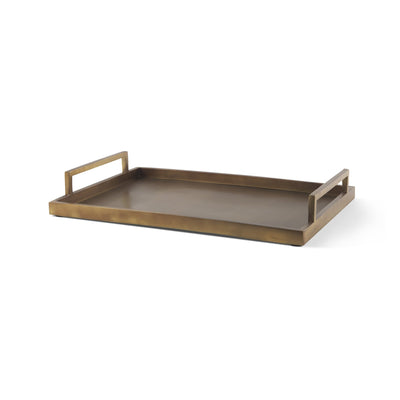 product image for Shay Tray Mercana Mer 69947 4 49