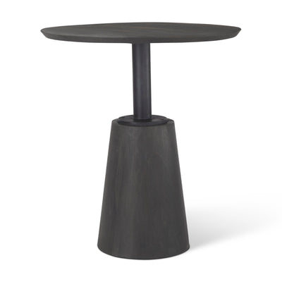 product image of Maxwell Bistro Table Mercana Mer 69926 Ab 1 530