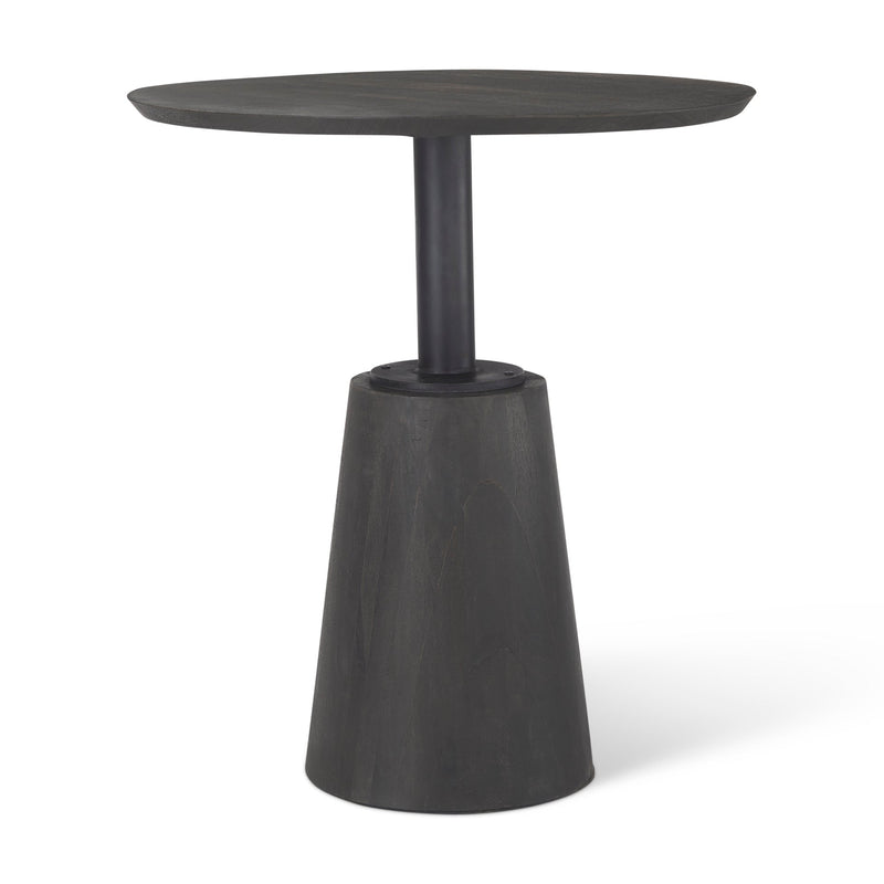 media image for Maxwell Bistro Table Mercana Mer 69926 Ab 1 210