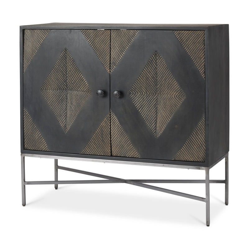 media image for Hogarth Accent Cabinet Mercana Mer 69751 1 241