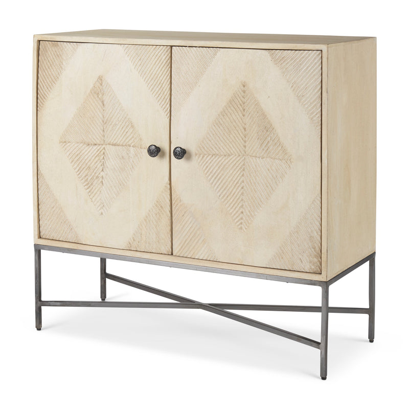 media image for Hogarth Accent Cabinet Mercana Mer 69751 2 20