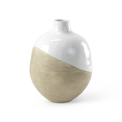 product image for Amos Floor Vase Mercana Mer 69795 2 8