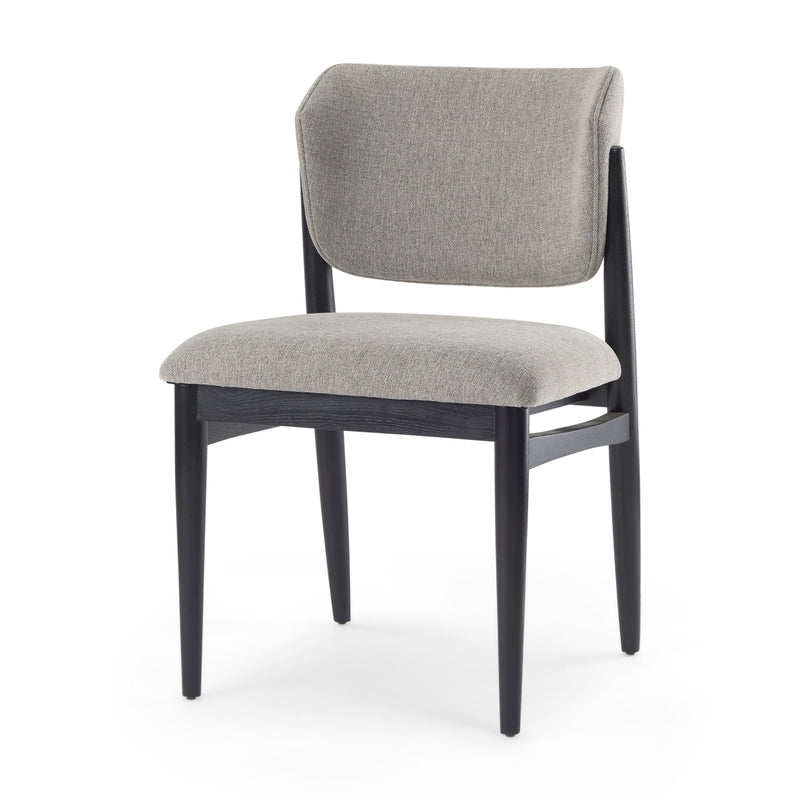 media image for Cline Dining Chair Mercana Mer 69830 1 270