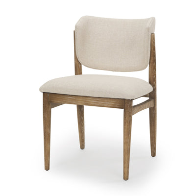 product image of Cline Dining Chair Mercana Mer 69831 1 511