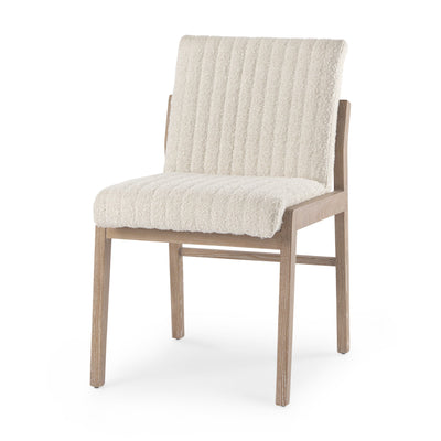 product image for Tahoe Dining Chair Mercana Mer 69833 2 39