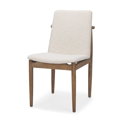 product image of Cavett Dining Chair Mercana Mer 69834 1 572