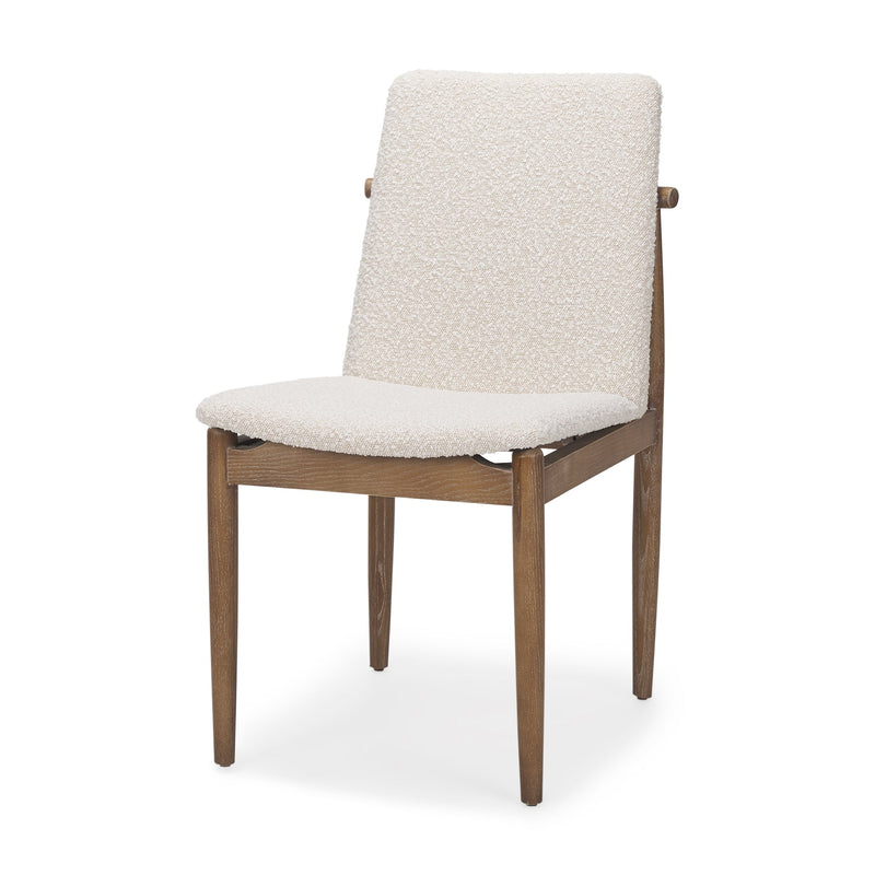 media image for Cavett Dining Chair Mercana Mer 69834 1 256
