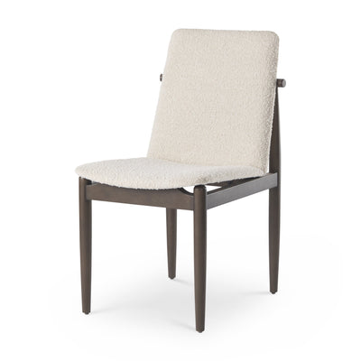 product image of Cavett Dining Chair Mercana Mer 69835 1 595