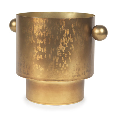 product image for Juno Vase Mercana Mer 69871 6 11