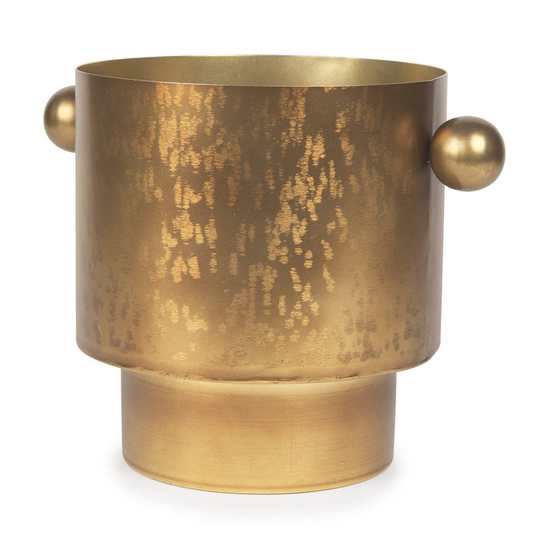 media image for Juno Vase Mercana Mer 69871 6 242