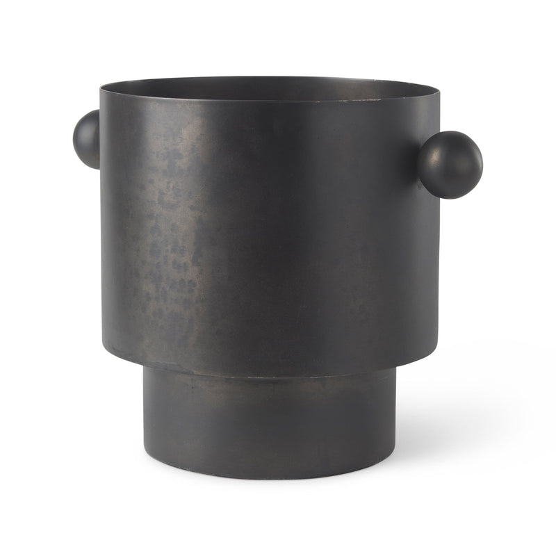 media image for Juno Vase Mercana Mer 69871 5 287