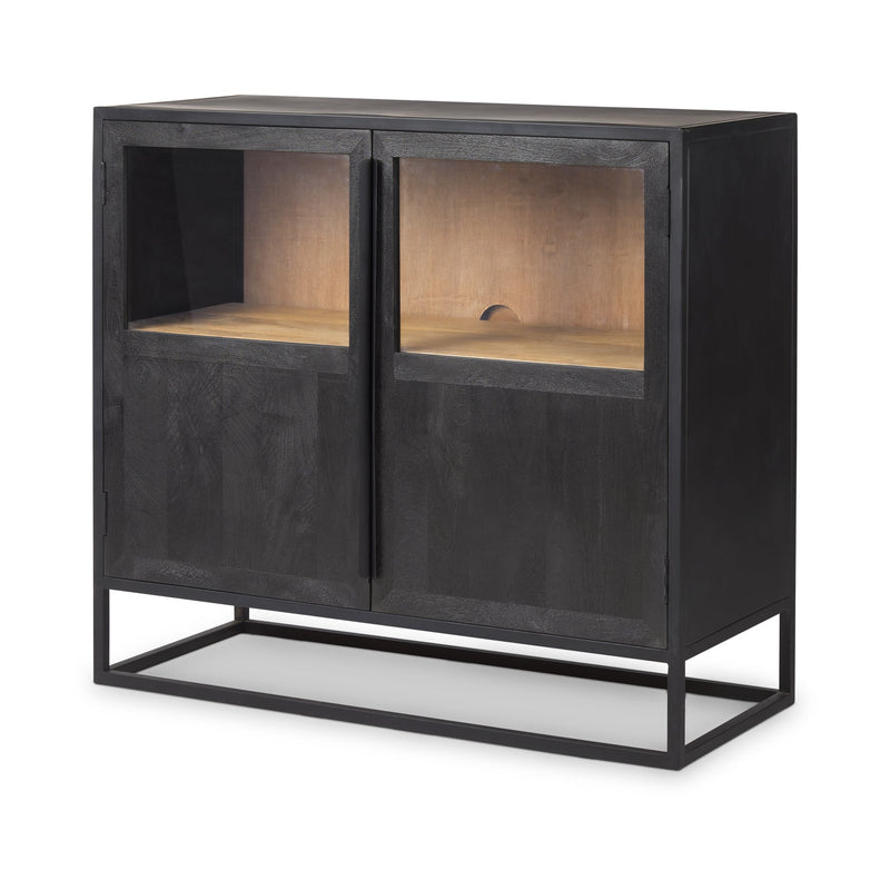 media image for Sloan Accent Cabinet Mercana Mer 69887 1 29