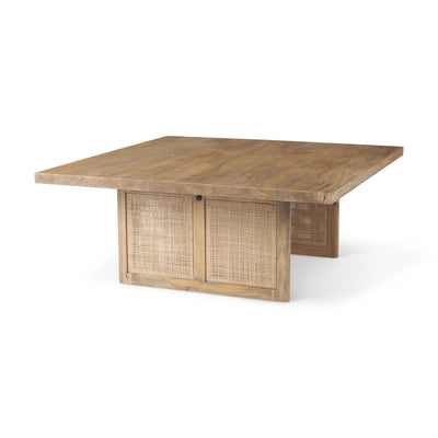 product image of Grier Coffee Table Mercana Mer 69902 1 518