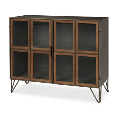 product image of Pandora Accent Cabinet Mercana Mer 69916 1 524