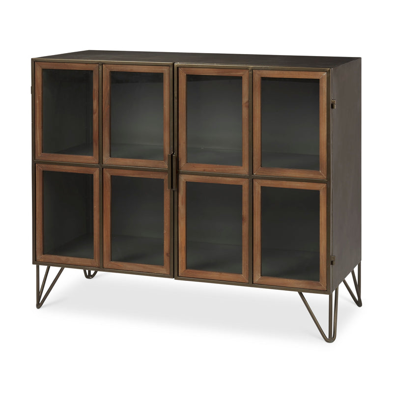 media image for Pandora Accent Cabinet Mercana Mer 69916 1 252