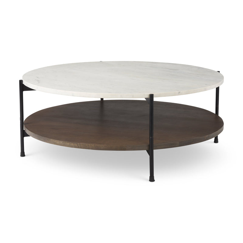 media image for Larkin Coffee Table Mercana Mer 69924 Ab 4 232