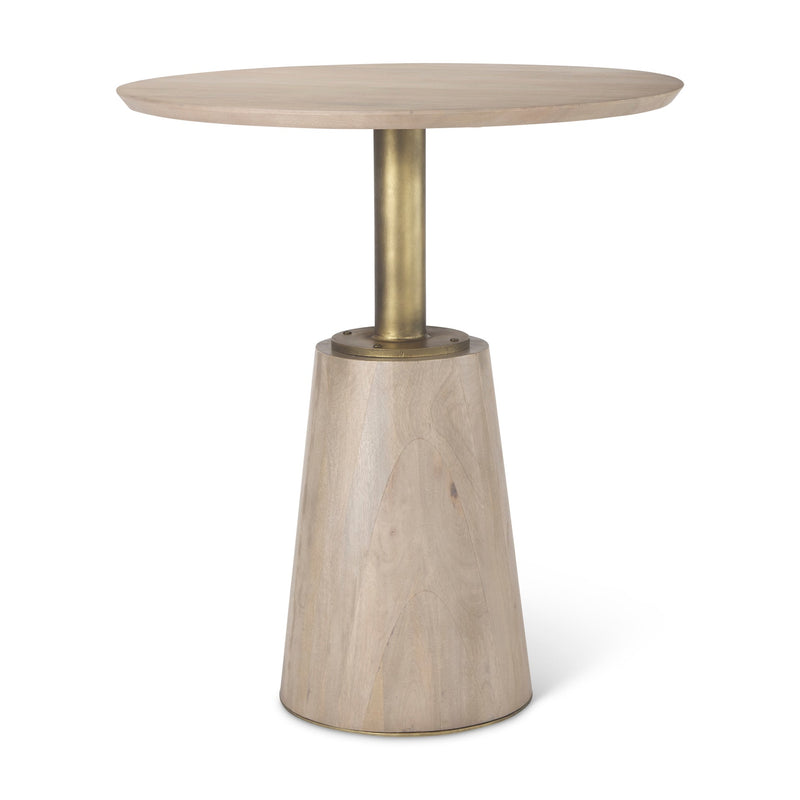 media image for Maxwell Bistro Table Mercana Mer 69926 Ab 2 278