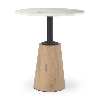 product image for Maxwell Bistro Table Mercana Mer 69926 Ab 3 39