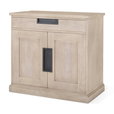 product image of Braxton Accent Cabinet Mercana Mer 69931 1 521