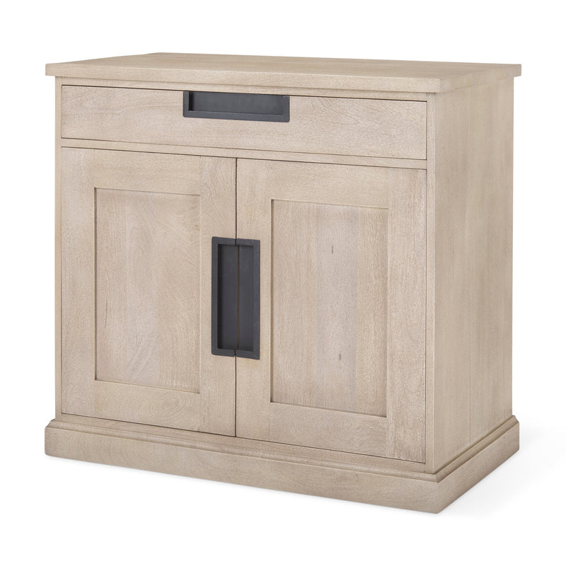 media image for Braxton Accent Cabinet Mercana Mer 69931 1 25