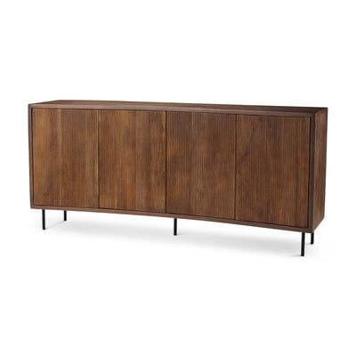 product image of Lance Sideboard Mercana Mer 69960 1 589