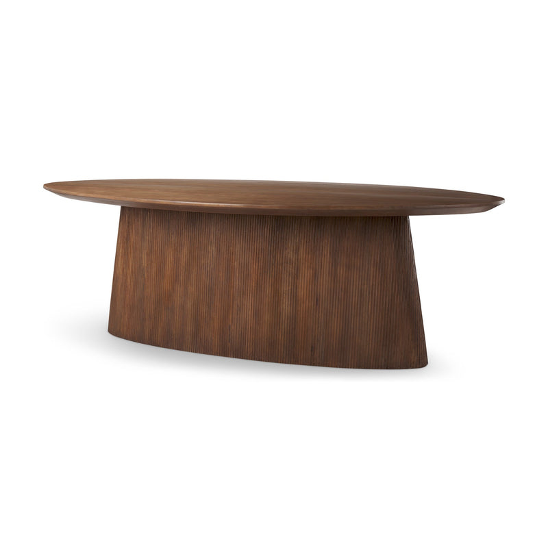 media image for Lance Dining Table Mercana Mer 69961 Ab 1 272