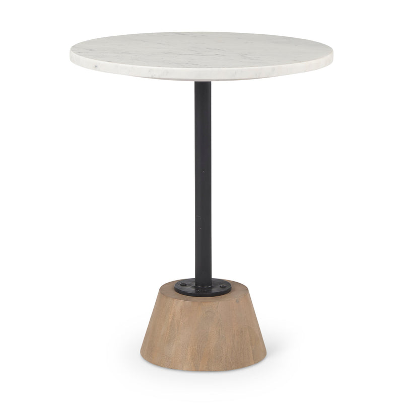 media image for Maxwell End Side Table Mercana Mer 69204 3 297