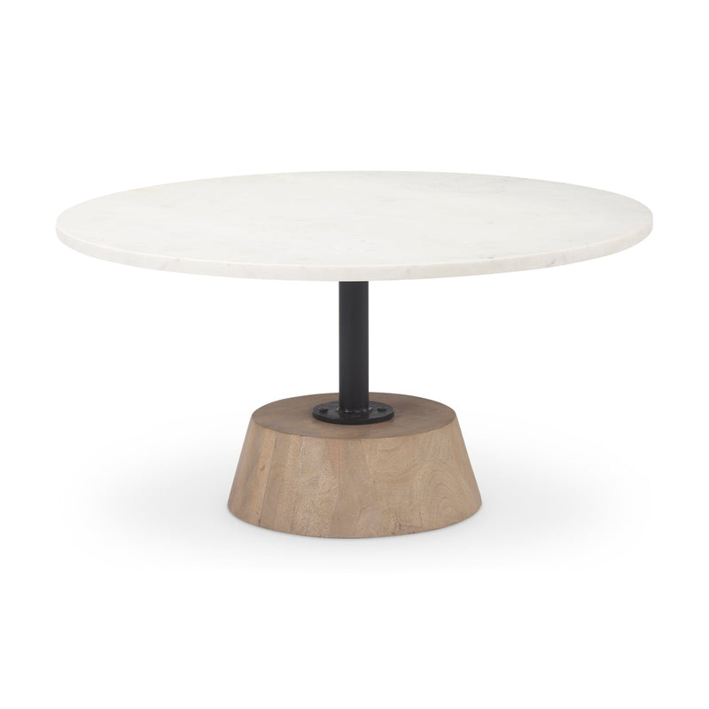 media image for Maxwell Coffee Table Mercana Mer 69976 Ab 3 22