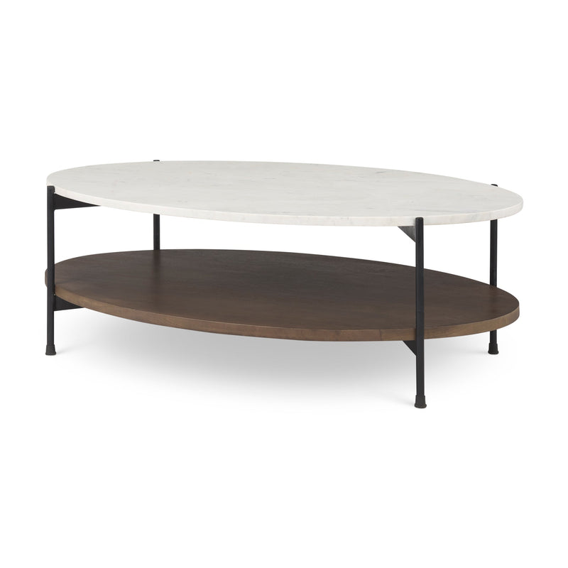 media image for Larkin Coffee Table Mercana Mer 69924 Ab 2 20