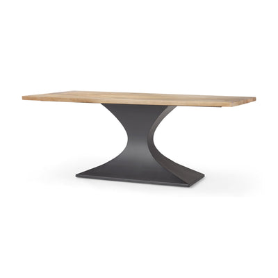 product image for Maxton Dining Table Mercana Mer 69847 Ab 2 94