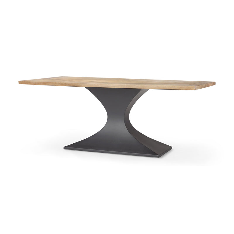 media image for Maxton Dining Table Mercana Mer 69847 Ab 2 286