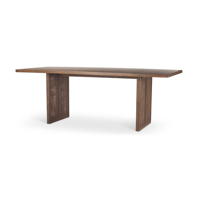 product image for Grier Dining Table Mercana Mer 69905 2 34