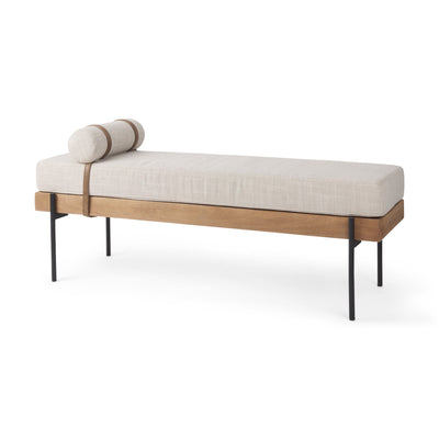 product image of Colburne Bench Mercana Mer 70039 1 572