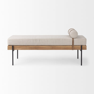 product image for Colburne Bench Mercana Mer 70039 4 6
