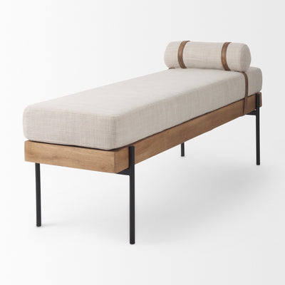 product image for Colburne Bench Mercana Mer 70039 6 28
