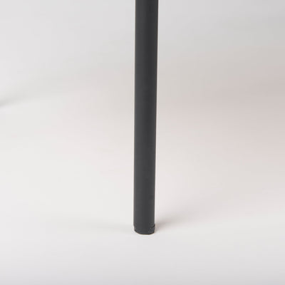 product image for Colburne Bench Mercana Mer 70039 10 12