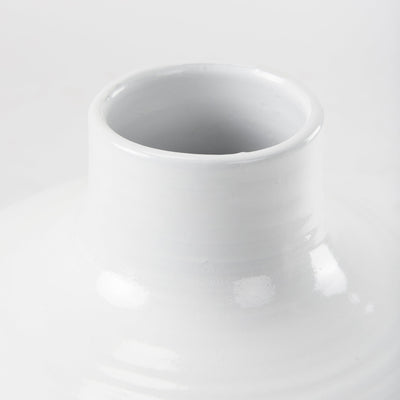product image for Amos Floor Vase Mercana Mer 69795 8 18