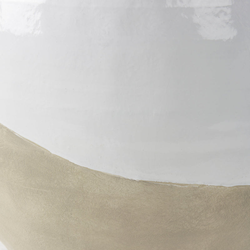 media image for Amos Floor Vase Mercana Mer 69795 14 226