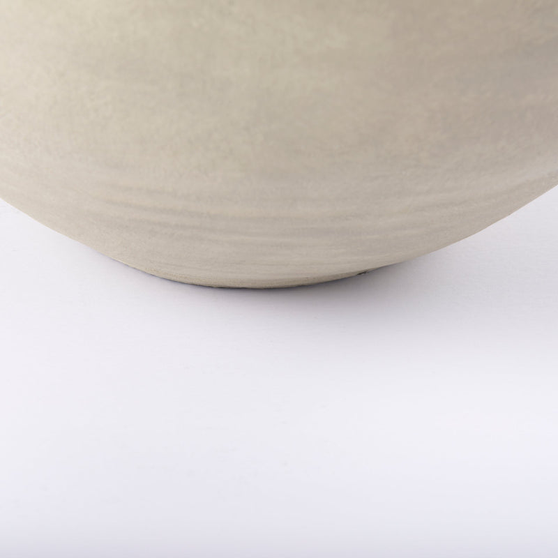 media image for Amos Floor Vase Mercana Mer 69795 16 251