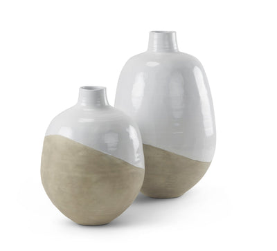 product image for Amos Floor Vase Mercana Mer 69795 1 4